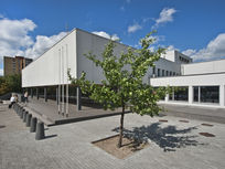 Kultūros centras „Girstutis“